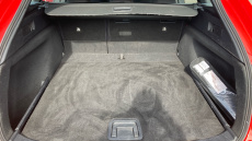 Toyota Corolla 1.8 VVT-i Hybrid Icon Tech 5dr CVT Hybrid Estate